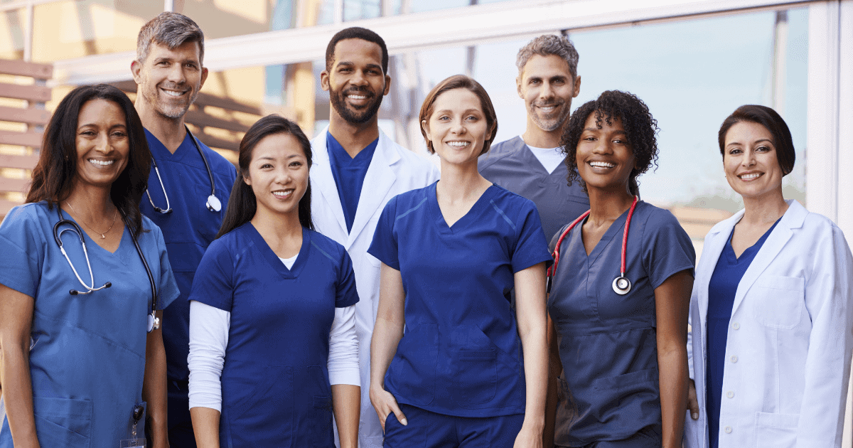 2018-09-04-Healthcare-Career_FB